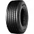 Грузовые шины Simpeco Praktik T1 385/65 R22.5 158L PR18 Прицеп