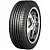 Шины Nankang AS2 + 285/30 R20 99Y 