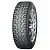 Шины Yokohama iceGuard Stud iG55 275/40 R20 106T XL 