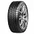 Шины Compasal Sportcross 285/50 R20 116V 