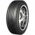 Шины  Nankang AS2 + 245/50 R18 104W купить 