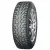 Шины  Yokohama iceGuard Stud iG55 255/45 R19 104T купить 
