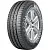 Шины Nokian Tyres Hakka Van 225/65 R16C 112/110T