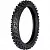 Мотошины Novion XY-23105B-1 Medium Soft 70/100 R19 48L Универсальная Кросс