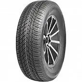 Шины Compasal WinterBlazer HP 175/55 R15 77T