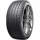 Шины RoadX RXMotion DU71 235/45 R20 100W XL