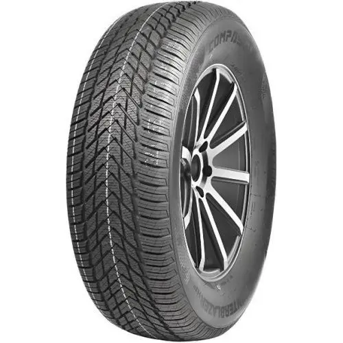 Шины  Compasal WinterBlazer HP 175/55 R15 77T купить 