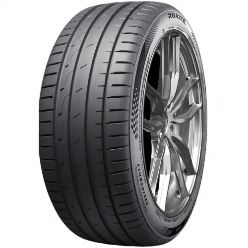 Шины  RoadX RXMotion DU71 245/45 R19 102Y XL купить 