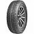 Шины Compasal WinterBlazer HP 175/55 R15 77T 