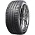 Шины RoadX RXMotion DU71 205/45 R17 88W XL