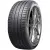 Шины  RoadX RXMotion DU71 245/45 R19 102Y XL купить 