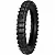 Мотошины Novion SS-147 Hard 110/90 R19 71P Задняя Кросс