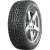 Шины  Nokian Tyres Nordman RS2 215/60 R16 99R XL купить 