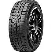 Шины Goodride SW628 245/45 R18 100T XL