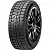 Шины Goodride SW628 255/40 R20 101H XL 