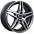 Диски  Alcasta M54 6x15 4*98 ET32 DIA58.6 GMF Литой купить 