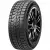 Шины  Goodride SW628 195/50 R15 82T купить 
