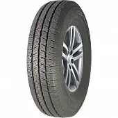 Шины HIFLY Ice-Transit 195/70 R15C 104/102R