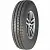 Шины HIFLY Ice-Transit 155/0 R12C 88/86Q 