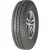 Шины  HIFLY Ice-Transit 215/65 R16C 109/107T купить 