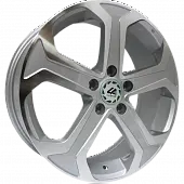 Replica TD Special Series H15-S