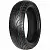 Мотошины Novion US146 130/60 R13 60J Универсальная Скутер