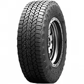 Шины Maxxis Razr AT-S AT-781 285/65 R18 121/118R