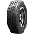 Шины Maxxis Razr AT-S AT-781 285/65 R18 121/118R