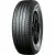Шины  Yokohama Advan V61E 235/60 R18 107V XL купить 