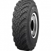 Tyrex CRG VM-115
