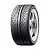 Шины Michelin Pilot Sport 295/35 R20 105Y XL N0 