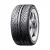 Шины  Michelin Pilot Sport 275/40 R18 99Y купить 