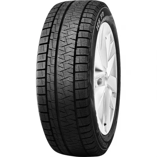 Шины  Formula Ice Friction 235/55 R18 104T XL купить 