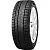 Шины Formula Ice Friction 175/65 R14 82T 