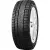 Шины  Formula Ice Friction 235/55 R18 104T XL купить 
