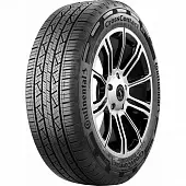 Шины Continental CrossContact H/T 265/55 R20 113V 