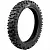Мотошины X-Grip Jack The Gripper Medium 120/90 R18 65M Задняя Эндуро