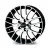 Диски Proma GT 6x15 4*98 ET34 DIA58.6 Алмаз матовый Литой купить Диски Proma GT 6x15 4*98 ET34 DIA58.6 Алмаз матовый Литой купить