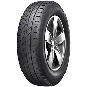 Шины Headway HH307 155/80 R13 79T