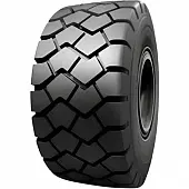 Linglong LB06S E3/L3