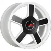 Диски Replica Concept Ci534 7.5x18 4*108 ET32 DIA65.1 WBI Литой