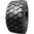 Грузовые шины  Linglong LB06S E3/L3 750/65 R25 209A2 купить 