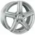 LS 758 7.5x17 5*112 ET40 DIA57.1 GMF Литой LS 758 7.5x17 5*112 ET40 DIA57.1 GMF Литой