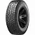 Шины Hankook Dynapro AT2 RF11 265/70 R17 121/118S