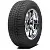 Шины Bridgestone Blizzak LM25 245/50 R17 99H RunFlat 