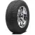 Шины  Bridgestone Blizzak LM25 255/50 R19 107V XL RunFlat купить 