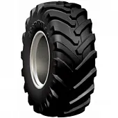 Грузовые шины Goodyear IT420 460/70 R24 159A8/B