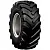 Грузовые шины Goodyear IT420 460/70 R24 159A8/B