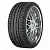 Шины Continental Conti4x4SportContact 275/40 R20 106Y XL FP 