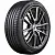 Шины Bridgestone Turanza 6 255/40 R21 102Y XL *